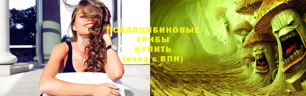 спиды Абинск